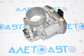 Throttle body Nissan Sentra 20-23