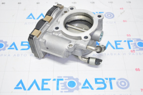 Throttle body Nissan Sentra 20-23