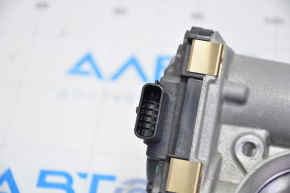 Throttle body Nissan Sentra 20-23