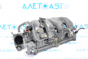 Intake manifold Nissan Sentra 20-24