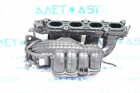 Intake manifold Nissan Sentra 20-24