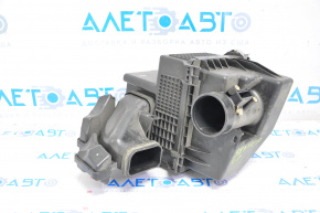 Air Filter Housing Nissan Sentra 20-23