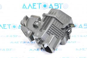 Air Filter Housing Nissan Sentra 20-23