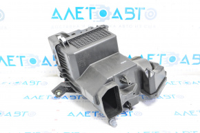 Air Filter Housing Nissan Sentra 20-23