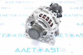 Generator Nissan Sentra 20-22