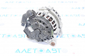 Generator Nissan Sentra 20-22