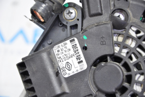Generator Nissan Sentra 20-22