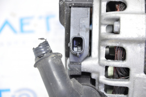 Generator Nissan Sentra 20-22