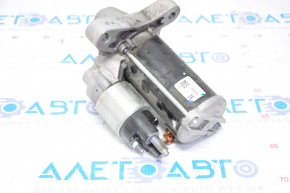 Starter Nissan Sentra 20-23