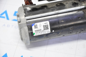 Starter Nissan Sentra 20-23