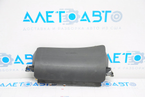 Airbag knee driver's left Nissan Sentra 20-24 black