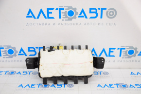 Airbag passenger in the dashboard Nissan Sentra 20-23