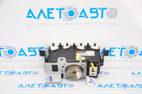 Airbag passenger in the dashboard Nissan Sentra 20-23