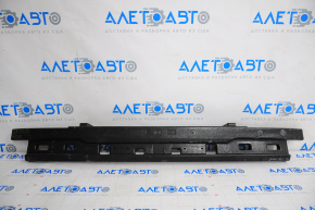 Nissan Sentra 20-24 Rear Bumper Absorber