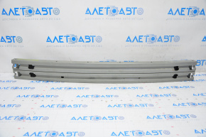 Rear Bumper Reinforcement Nissan Sentra 20-24