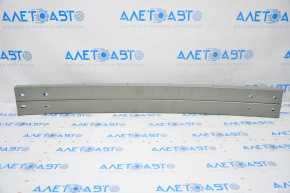 Rear Bumper Reinforcement Nissan Sentra 20-24