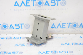 Front bumper reinforcement fang left Nissan Sentra 20-24