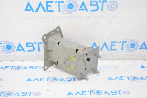 Front bumper reinforcement fang right Nissan Sentra 20-24