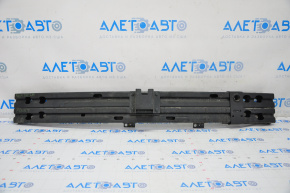 Front Bumper Reinforcement Nissan Sentra 20-23