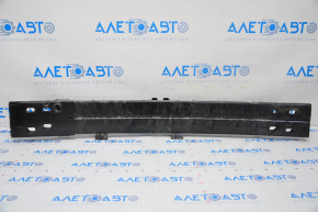 Front Bumper Reinforcement Nissan Sentra 20-23