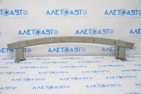 Front Bumper Lower Reinforcement Nissan Sentra 20-23