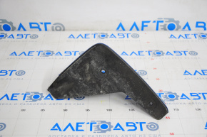 Mudguard rear right Nissan Sentra 20-25