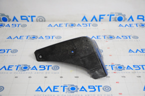 Mudguard front left Nissan Sentra 20-25