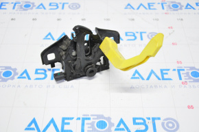 Nissan Sentra 20-24 Hood Lock with Sensor
