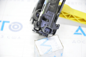 Nissan Sentra 20-24 Hood Lock with Sensor