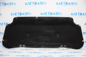 Nissan Sentra 20-24 Hood Insulation