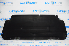 Nissan Sentra 20-24 Hood Insulation