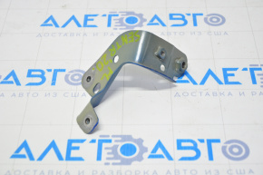 Front left fender bracket Nissan Sentra 20-24