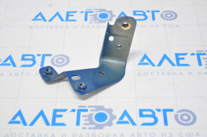 Front left fender bracket Nissan Sentra 20-24