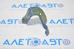 Front Right Fender Bracket Nissan Sentra 20-24