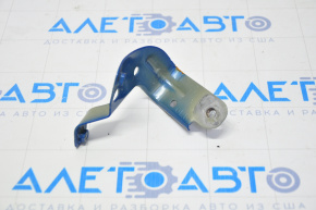 Front Right Fender Bracket Nissan Sentra 20-24