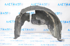 Rear right mudguard Nissan Sentra 20-24