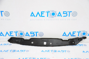 Wing seal door-wing left Nissan Sentra 20-24