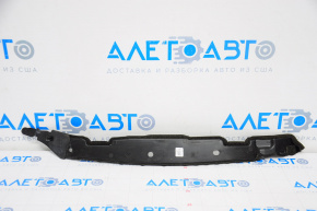 Wing seal door-wing right Nissan Sentra 20-24