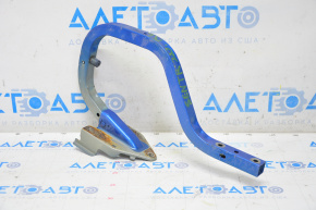 Trunk lid hinge left Nissan Sentra 20-24