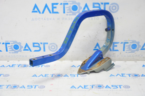 Trunk lid hinge right Nissan Sentra 20-24