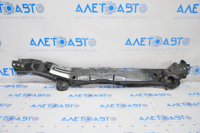 TV bar upper Nissan Sentra 20-24