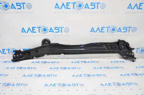TV bar upper Nissan Sentra 20-24