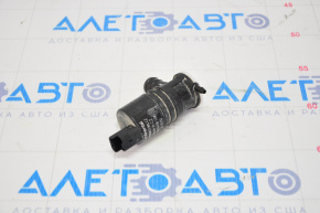Nissan Sentra 20-25 Windscreen Washer Motor