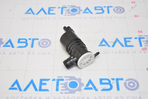 Nissan Sentra 20-25 Windscreen Washer Motor