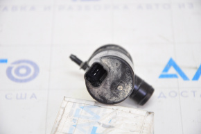 Nissan Sentra 20-25 Windscreen Washer Motor
