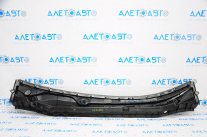 Windscreen wiper grille plastic Nissan Sentra 20-24