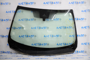 Windshield Nissan Sentra 20-24