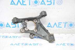 Rear left axle Nissan Sentra 20-24