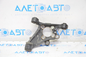 Rear right axle Nissan Sentra 20-24