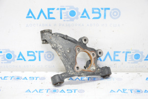 Rear right axle Nissan Sentra 20-24